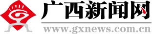 �V�����W(w��ng)